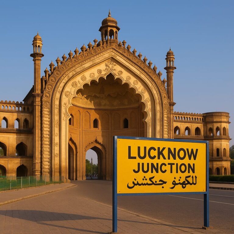 whatsapp image 2025 07 25 at 00.39.26