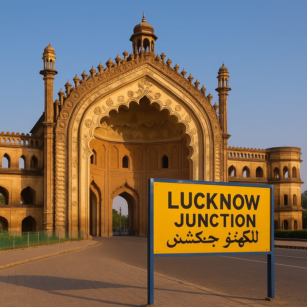 whatsapp image 2025 07 25 at 00.39.26