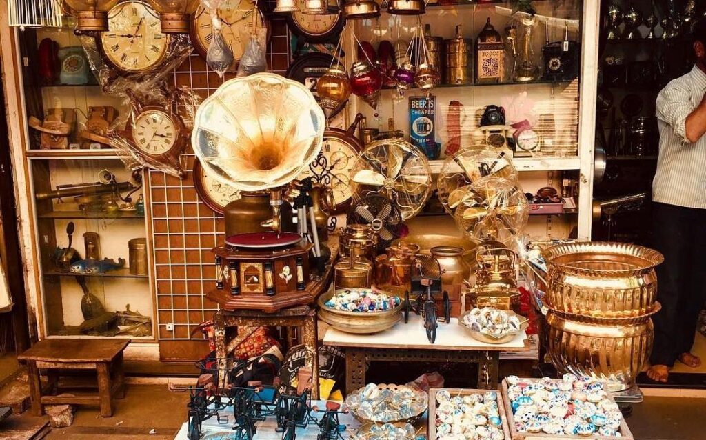 29793279 1018588491625197 24324186503643136 n 1649651007