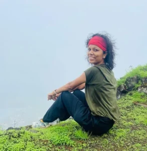 About Us.! Author, Team member