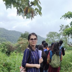 About Us.! Team member,, author