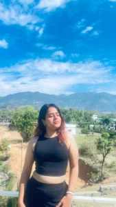 About Us.! Author, team member