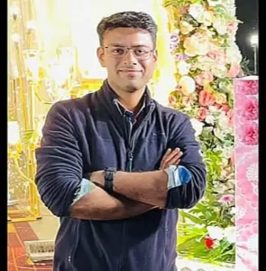 About Us.! whatsapp image 2025 08 01 at 20.20.14