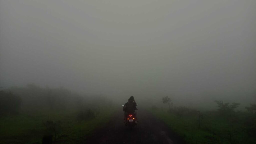 whatsapp image 2025 08 17 at 20.11.24 6d07b77e