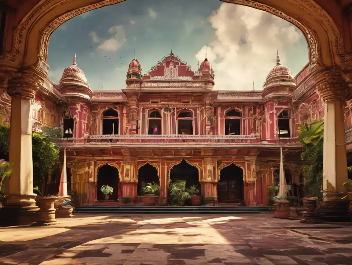 ace90ca8 050b 4c67 b741 025114e390d9